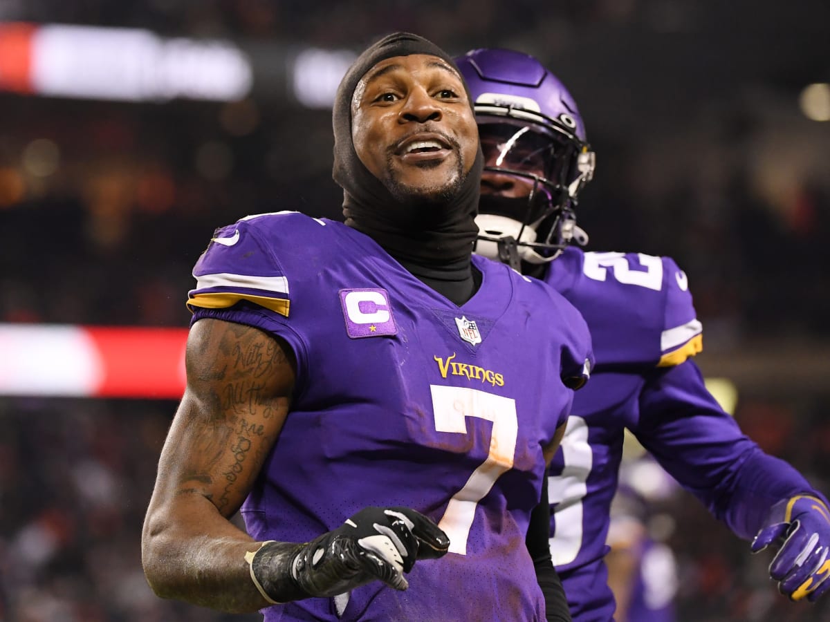 7 bold predictions for the Minnesota Vikings 2020 offseason