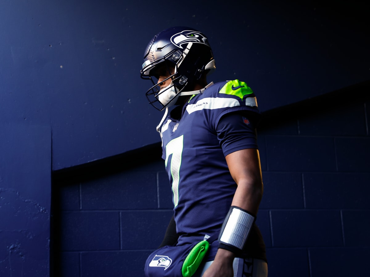 Three reasons to root for Seahawks in 2023 NFL playoffs: Geno