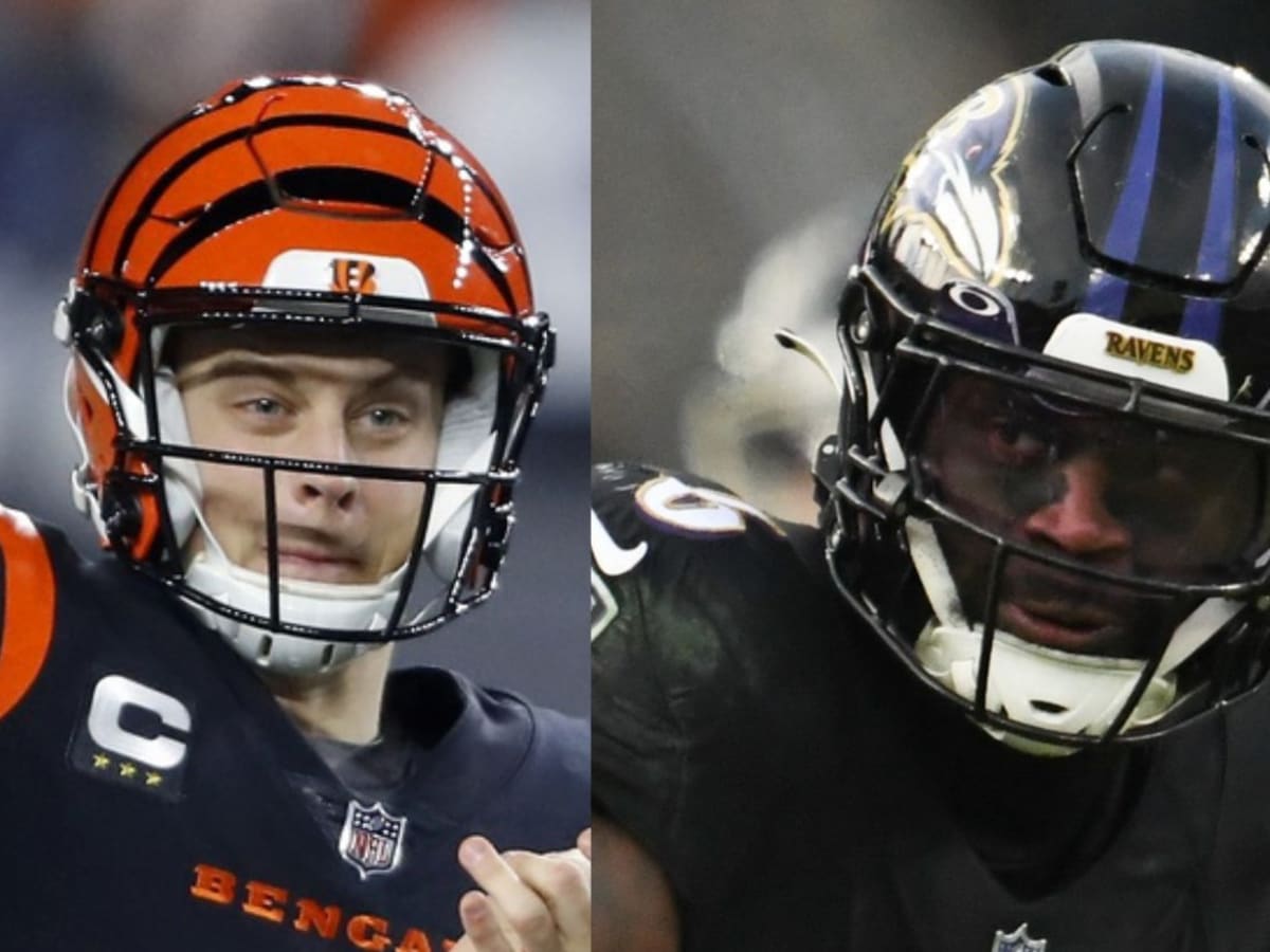 NFL Week 5: Bengals vs. Ravens live stream, start time on Sunday, October 9  - Cincy Jungle