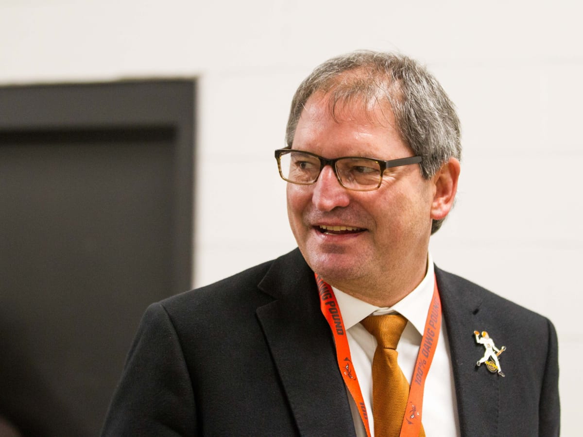 Browns' Bernie Kosar: The Real Representation of His Commentary