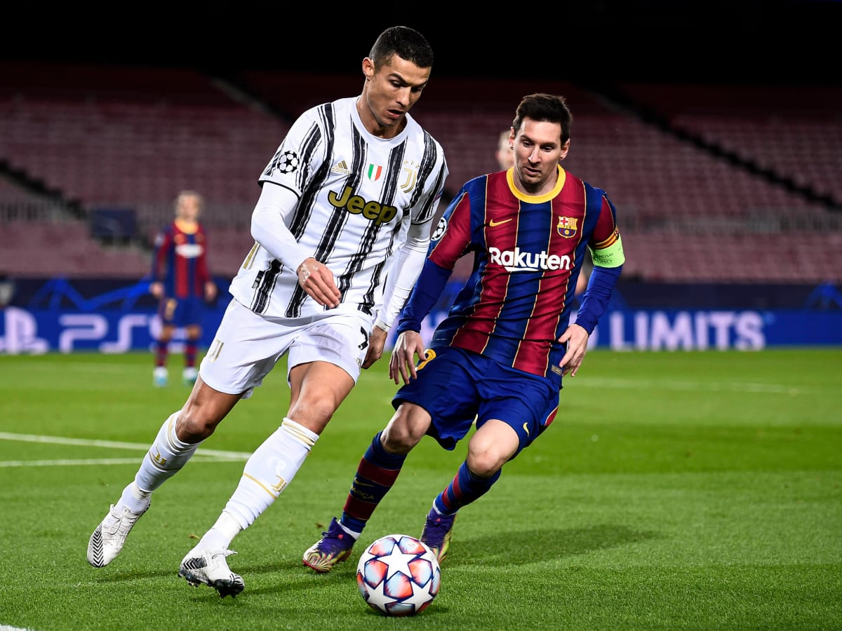 Ronaldo set to face Messi's PSG in Saudi Arabian debut, Football News