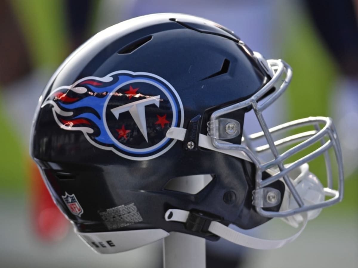 Tennessee Titans Owner Speaks Out on Decision to Fire GM - Sports  Illustrated Tennessee Titans News, Analysis and More