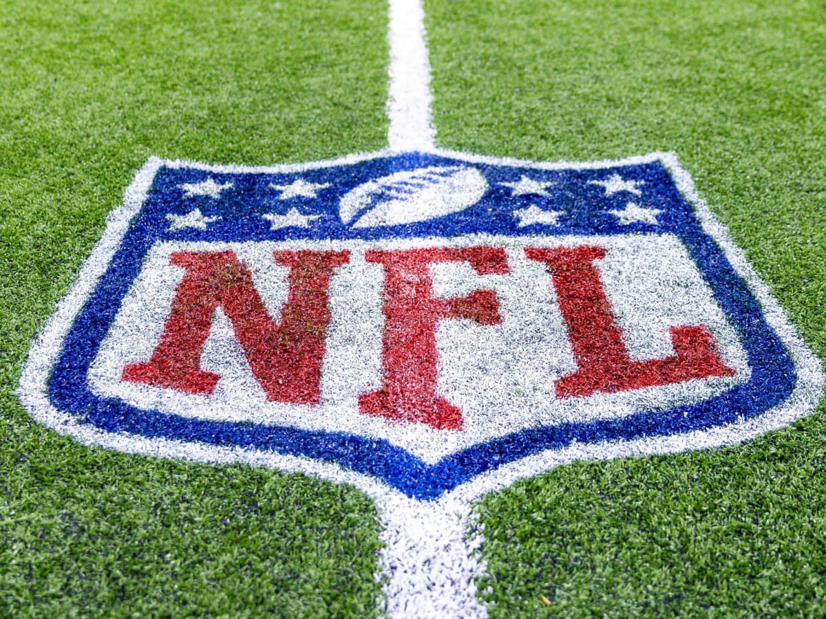 NFL Odds: Win total projections after 2023 schedule release