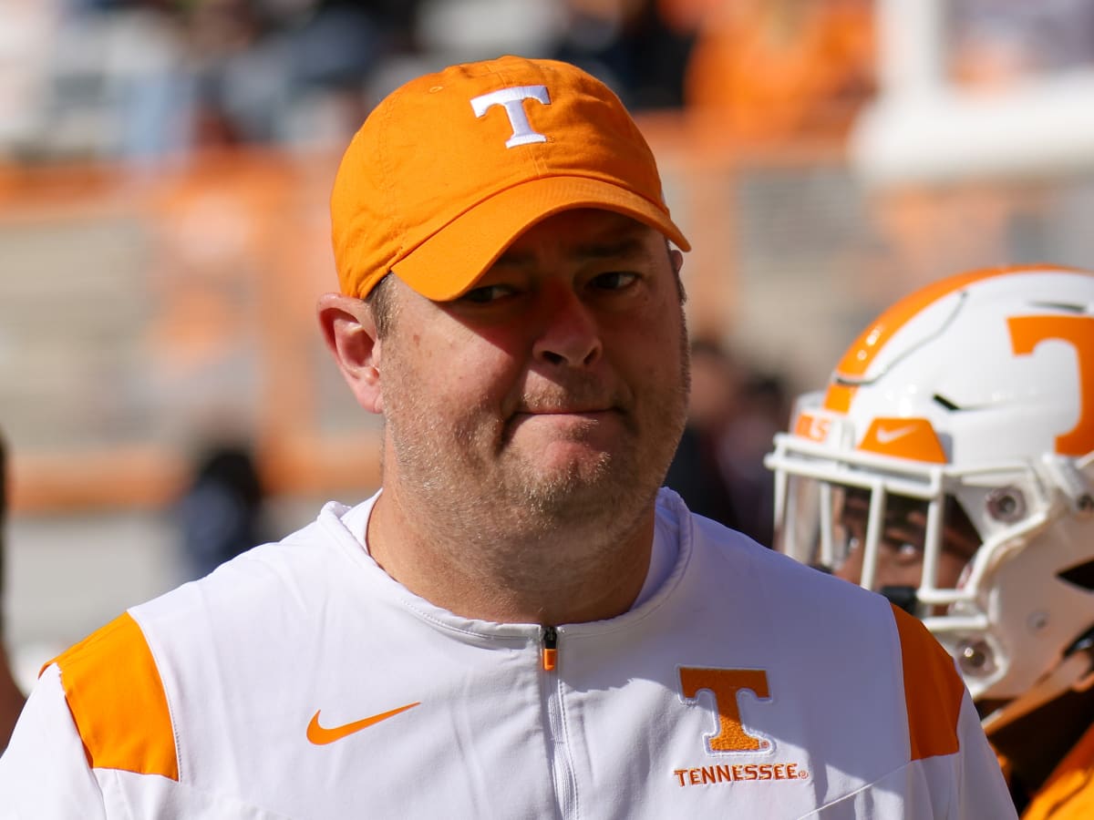 Future Power Rankings: ESPN ranks Tennessee in top 10 for next 3