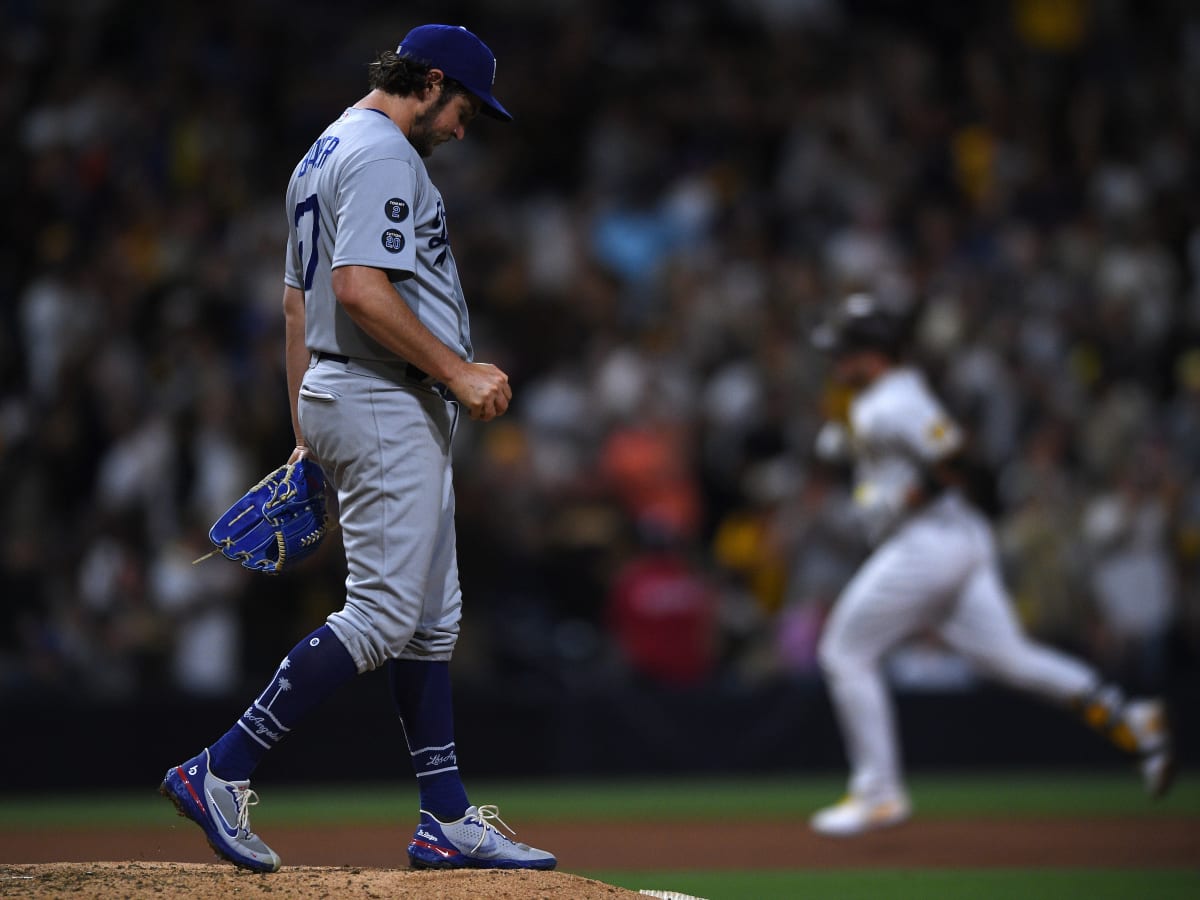 Astros nemesis Trevor Bauer set to pitch in crowded Minute Maid