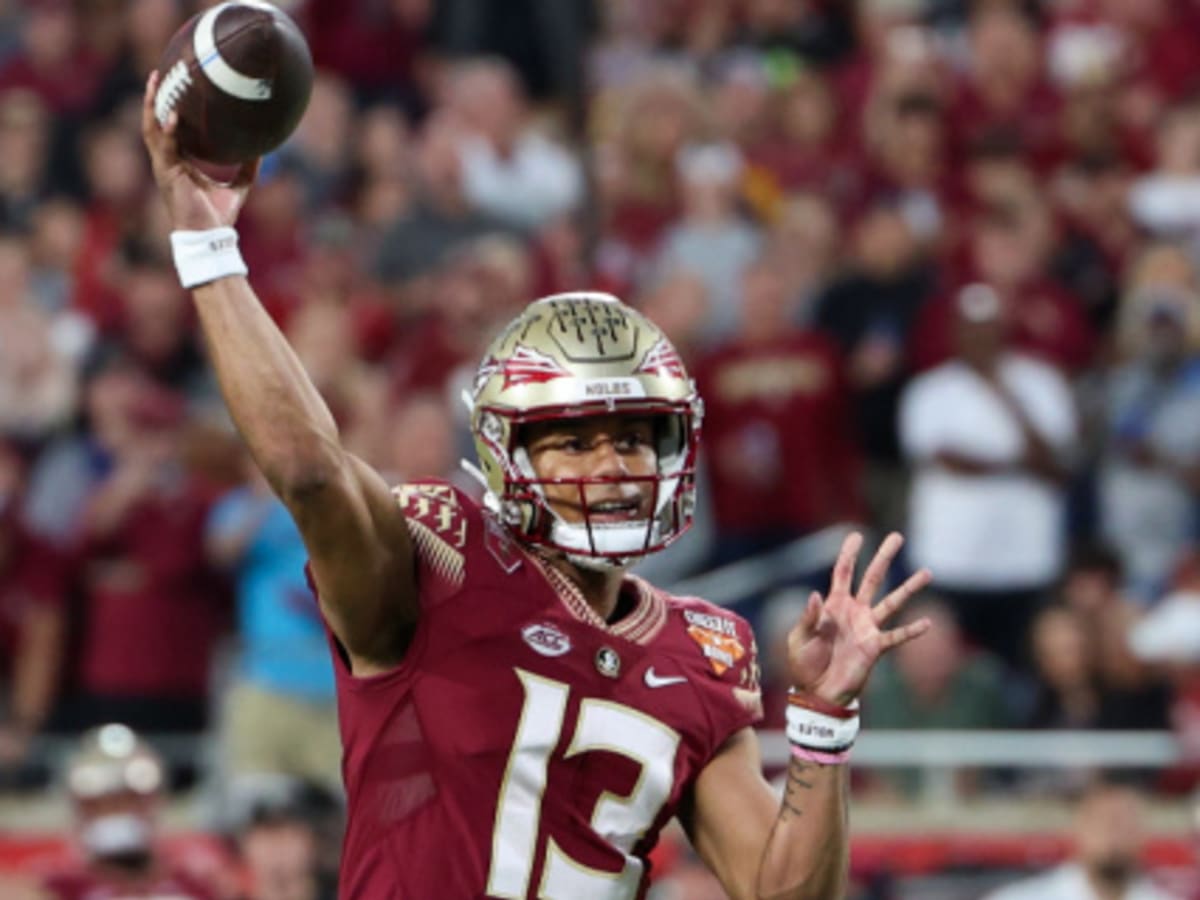 Florida State vs. Clemson predictions: College football expert picks