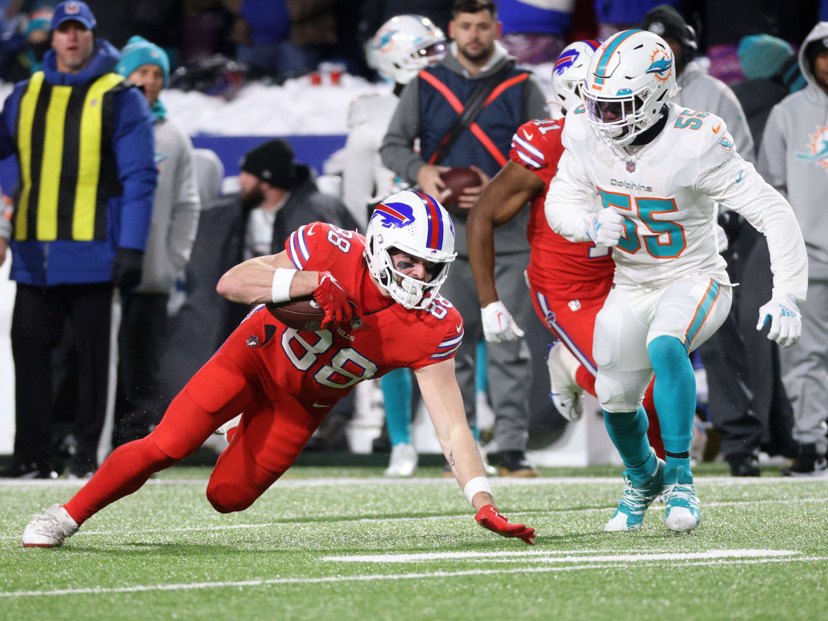 Patriots to travel to Miami on Tu nfl shop buffalo bills jerseyesday for  Week 1 game against Dolphins