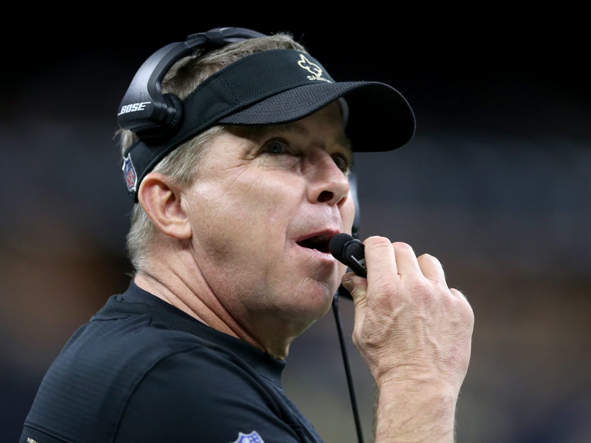 Denver Broncos HC Sean Payton Puts Finger on Reason for Defense's