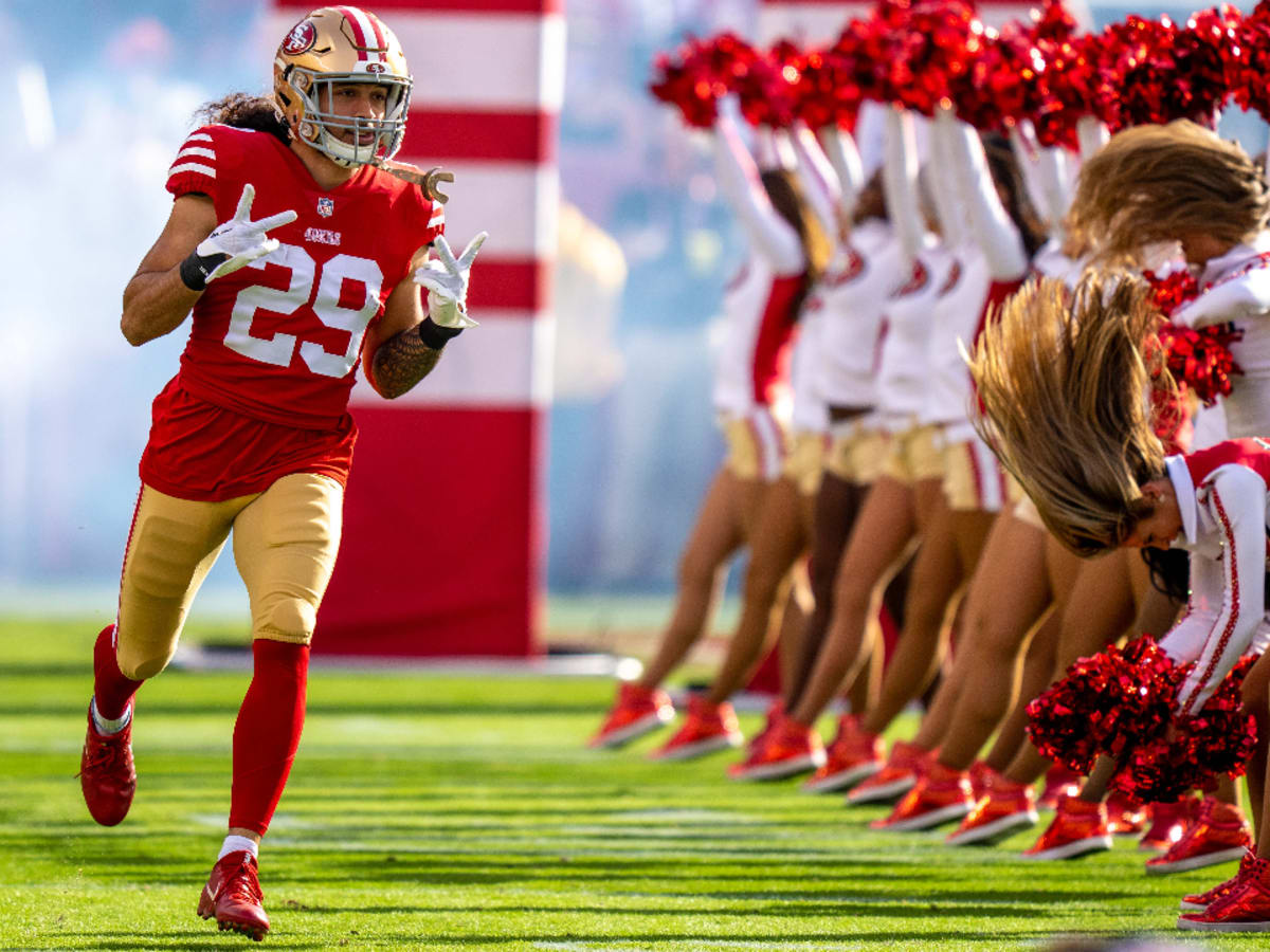 49ers News: All-Pro Fred, Kyle, and Trent, Nick - Niners Nation