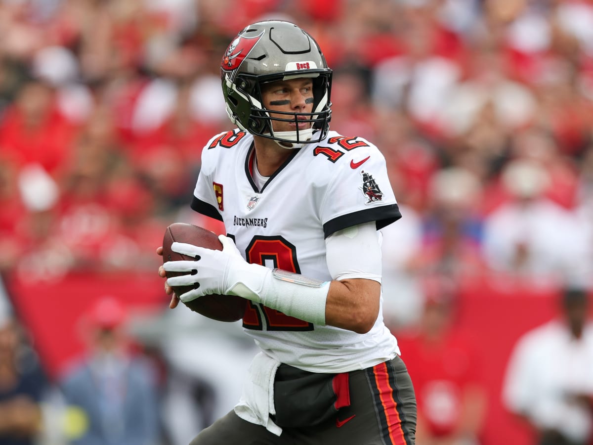 Ticket Prices Sky High for Bucs-Cowboys on Monday Night Football