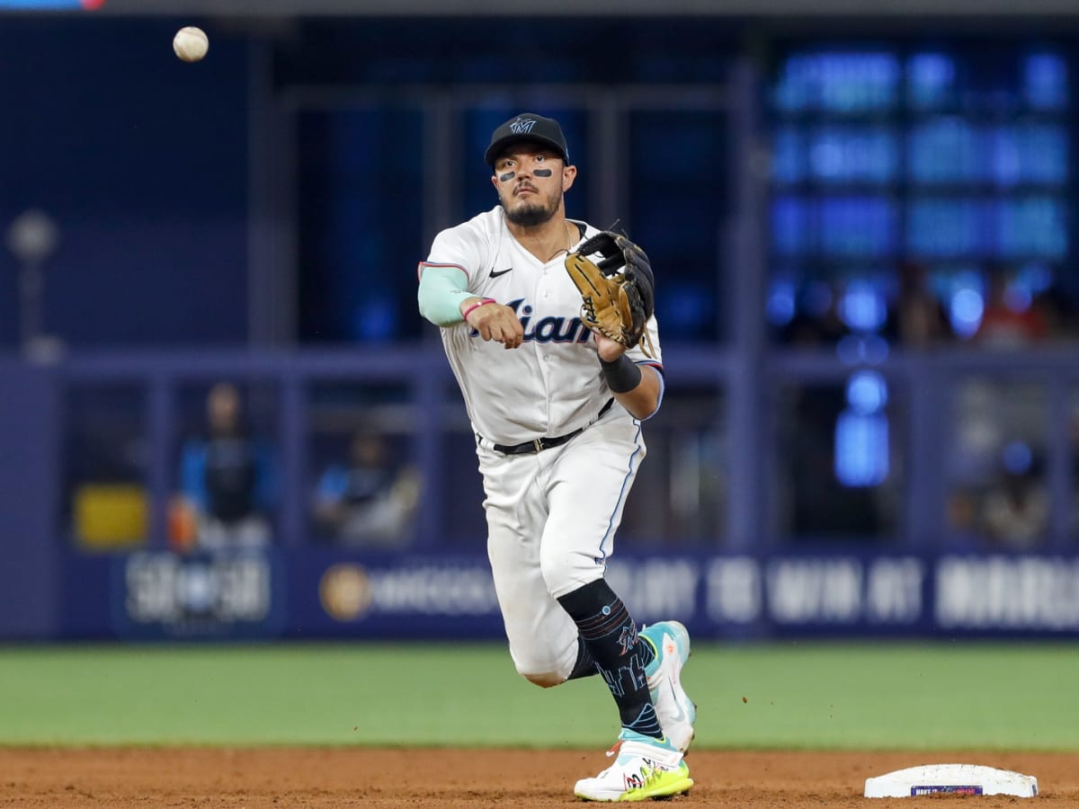 Dodgers 6, Mariners 3: Miguel Rojas hit a homer, that's all you need to  know – Dodgers Digest