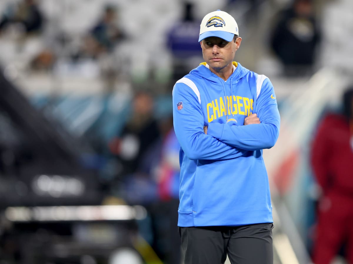 Insider Believes Chargers' Draft Picks Will Directly Impact