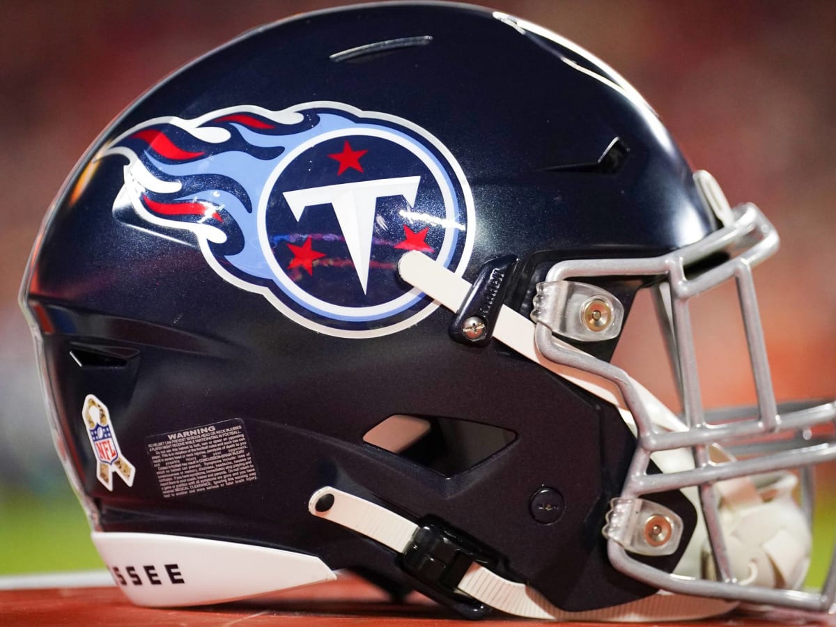 Mike Vrabel will step aside as Titans head coach for assistant Terrell  Williams in preseason game vs. Bears