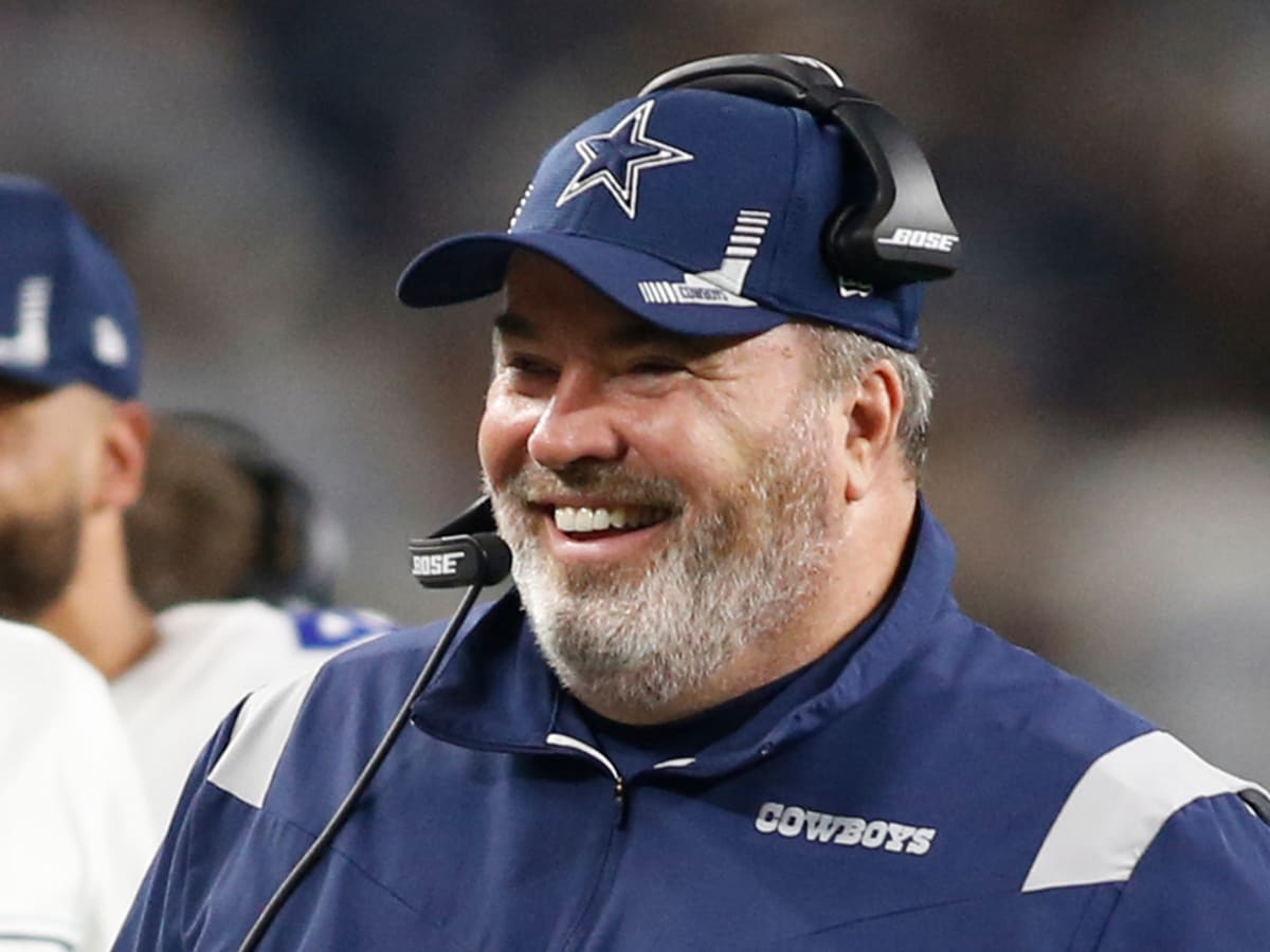 Prescott, McCarthy, Cowboys took a huge step back in wild card loss