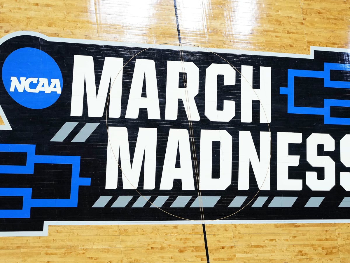 Early best bets: 2023 March Madness bracket picks, sleepers from our  experts