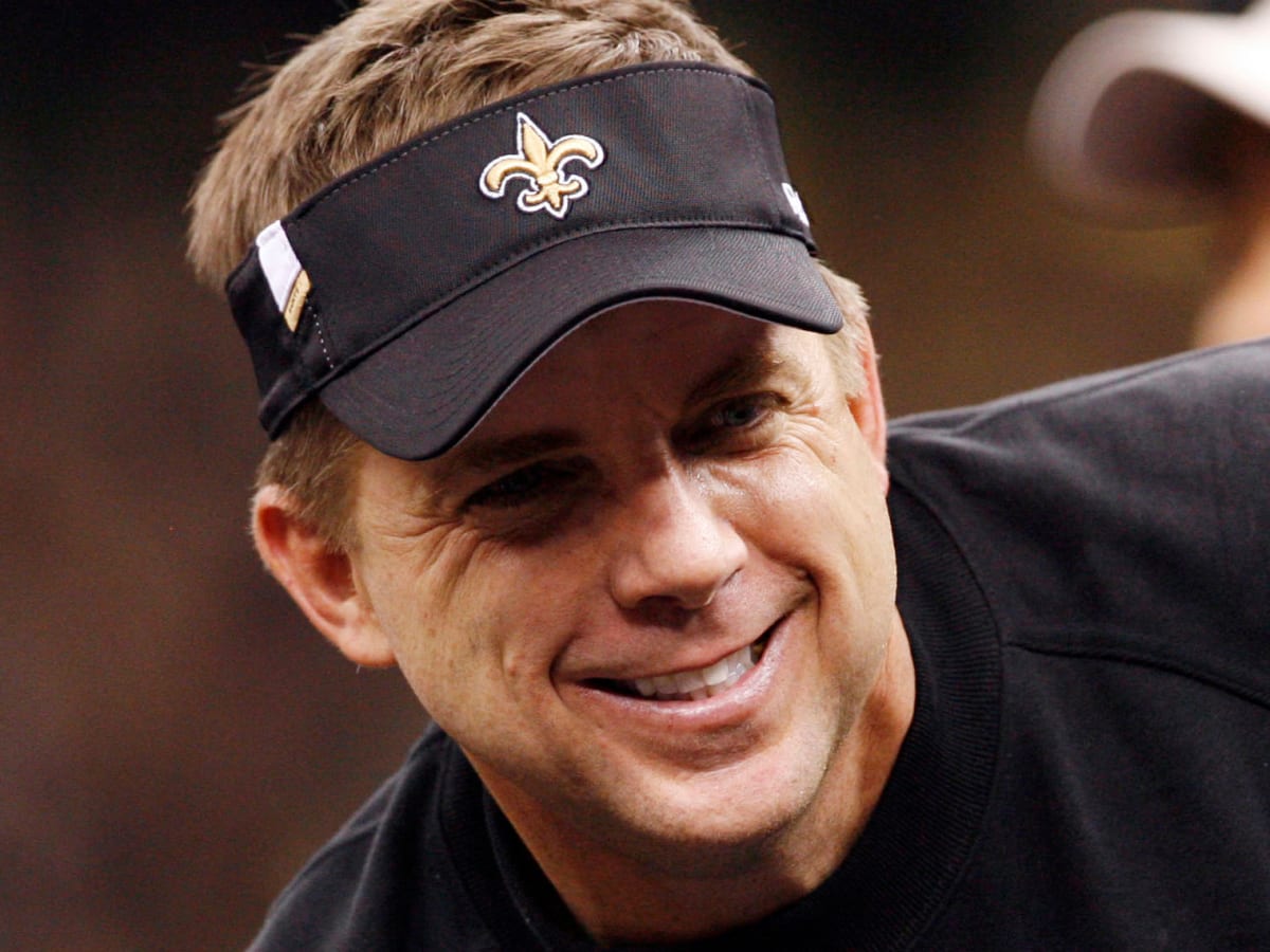 Broncos CEO Greg Penner says Sean Payton's already had impact