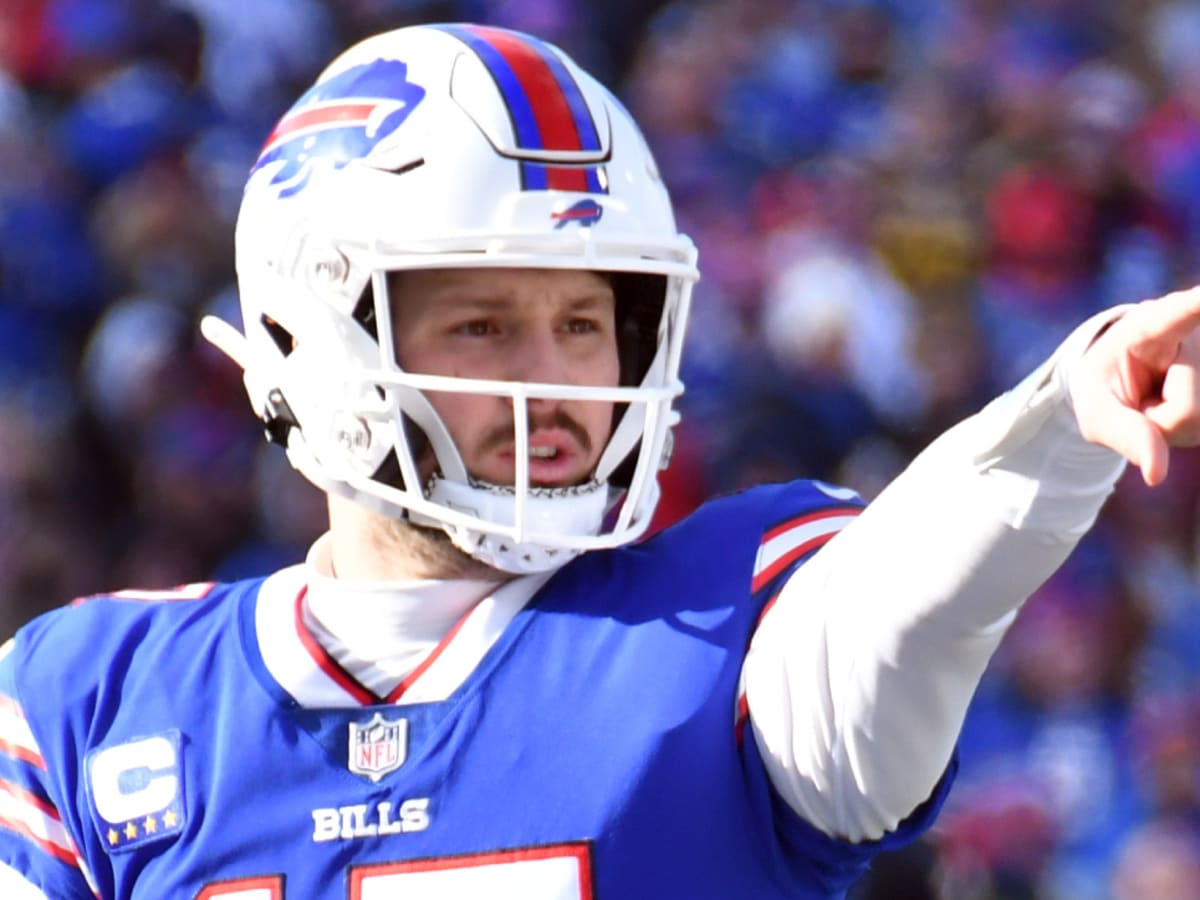 NFL Week 2 DFS Bargain Picks: Bank on Baker Mayfield - Sports Illustrated