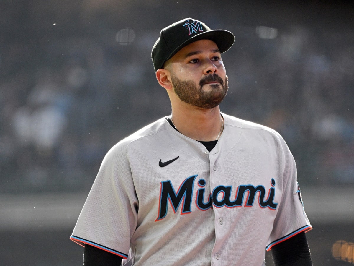 3 worst trades in Miami Marlins history