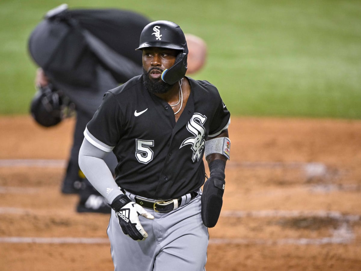 White Sox offseason look-ahead: Josh Harrison return or