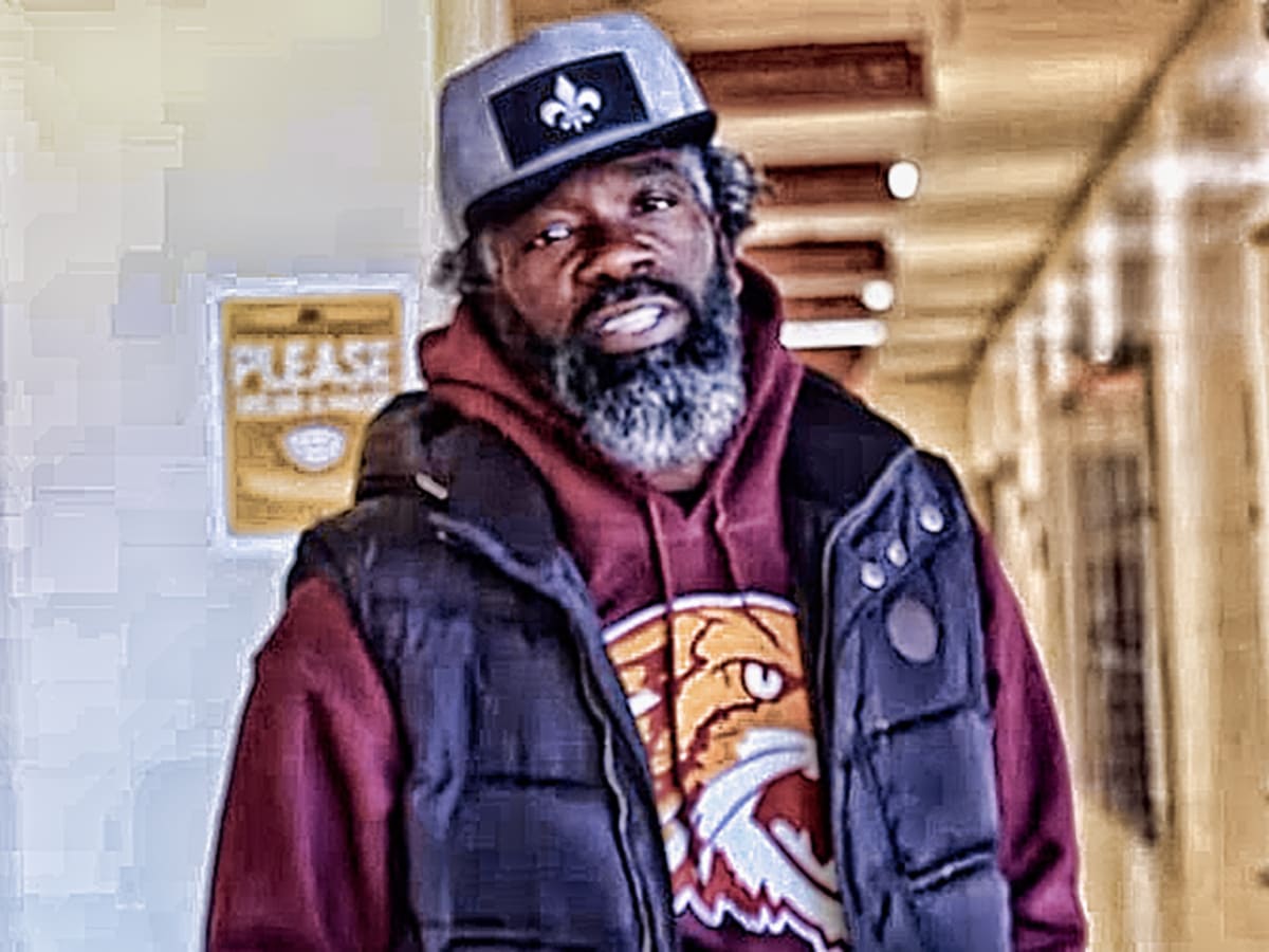 Ed Reed Issues Apology After Being Accused Of Slamming HBCUs During Viral  Rant About Conditions At Bethune-Cookman Campus: My Language & Tone Were  Unacceptable As A Father, Coach, & Leader - theJasmineBRAND