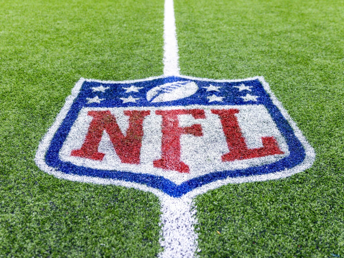 Why the NFL would move to neutral-site AFC and NFC championship games -  Sports Illustrated