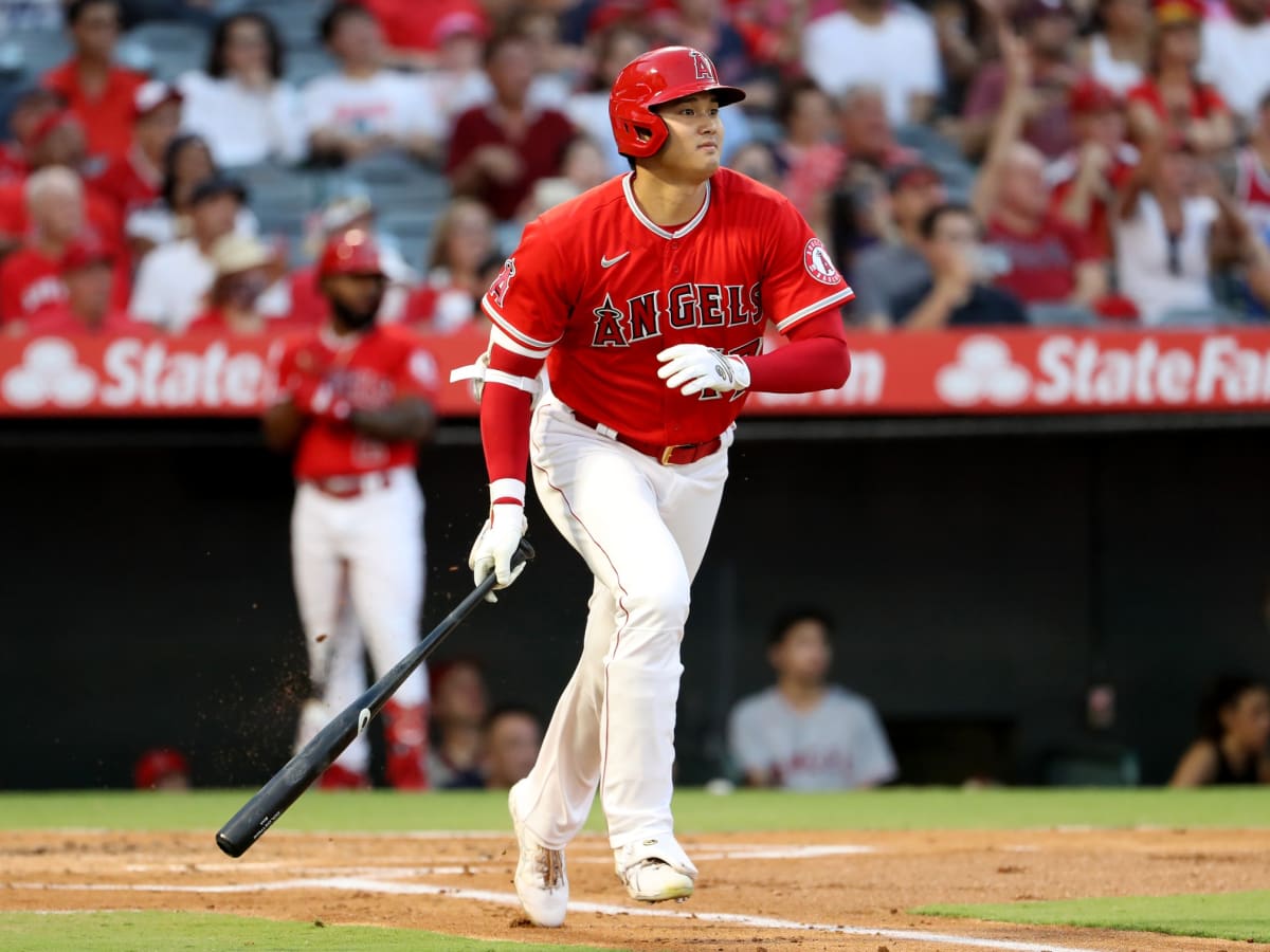 Albert Pujols' Angels Contract Worth $250 Million 