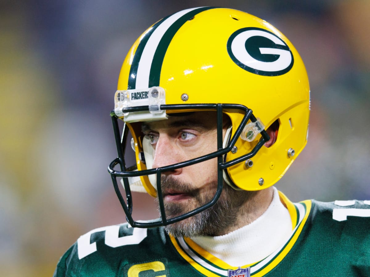 Aaron Rodgers Net Worth (2023): Salary for Jets, Packers, Ads - Parade:  Entertainment, Recipes, Health, Life, Holidays