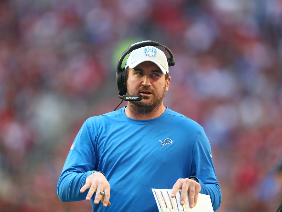 Jaguars request interviews with six coordinators for head-coaching position