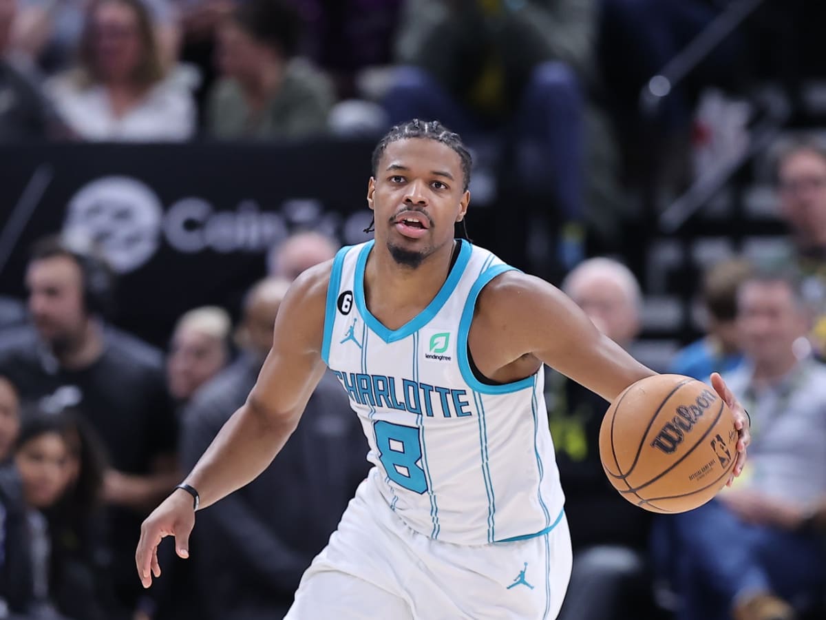 Denver Nuggets vs Charlotte Hornets: Injury Report, Predicted