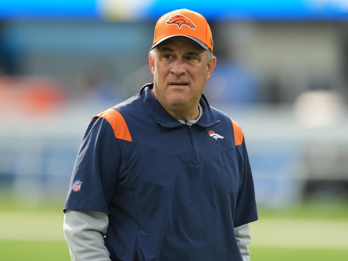 Miami Dolphins defensive coordinator search: Sean Desai 5 Things