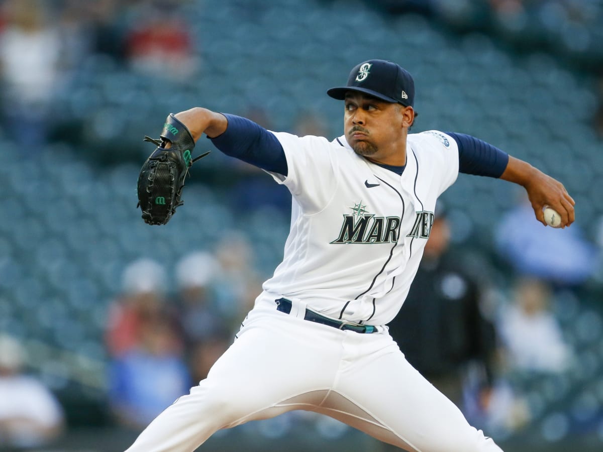 New York Yankees recall Miguel Andújar from Triple-A - Sports Illustrated  NY Yankees News, Analysis and More