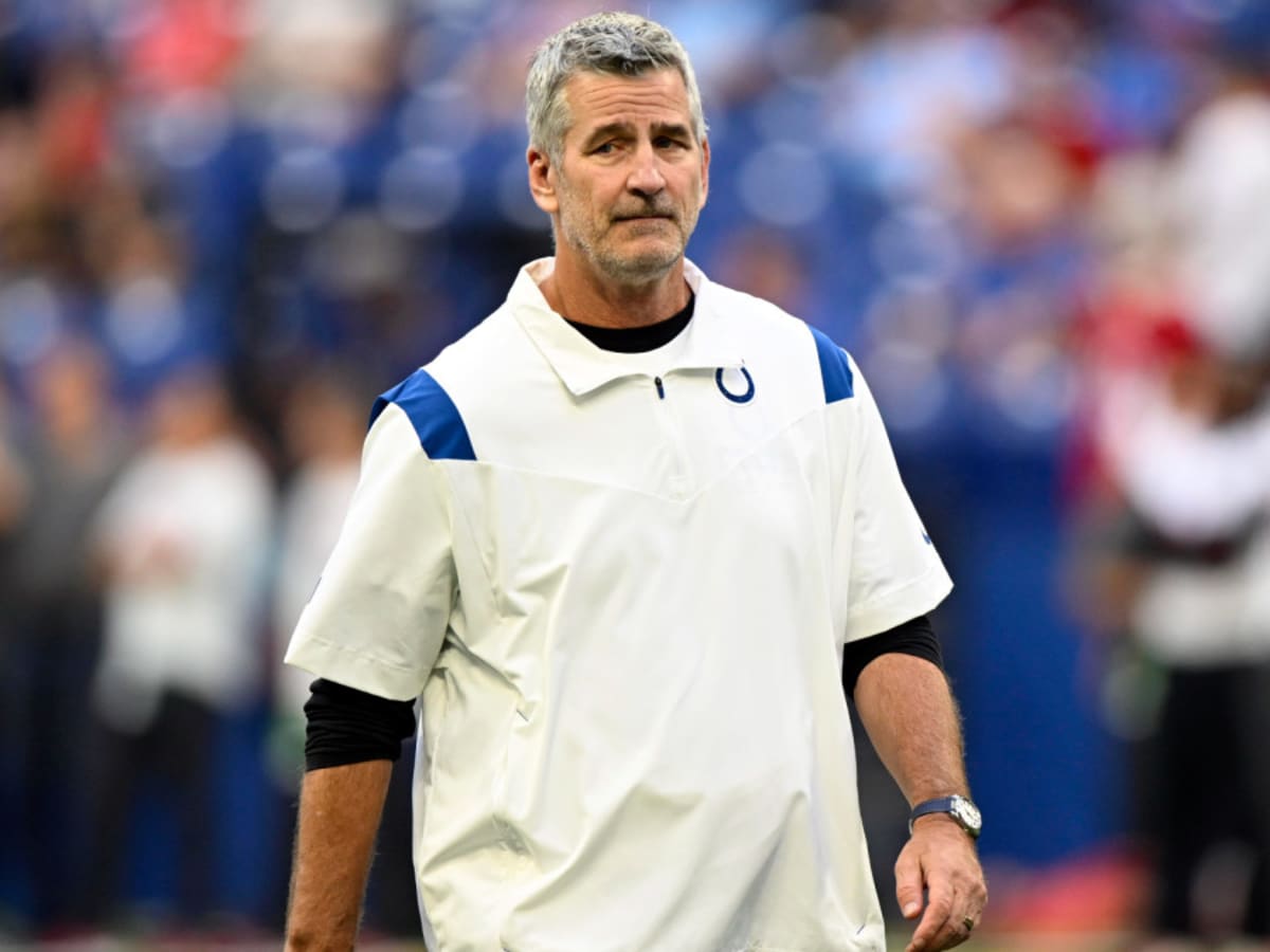 Behind the Scenes: Hiring of Panthers head coach Frank Reich