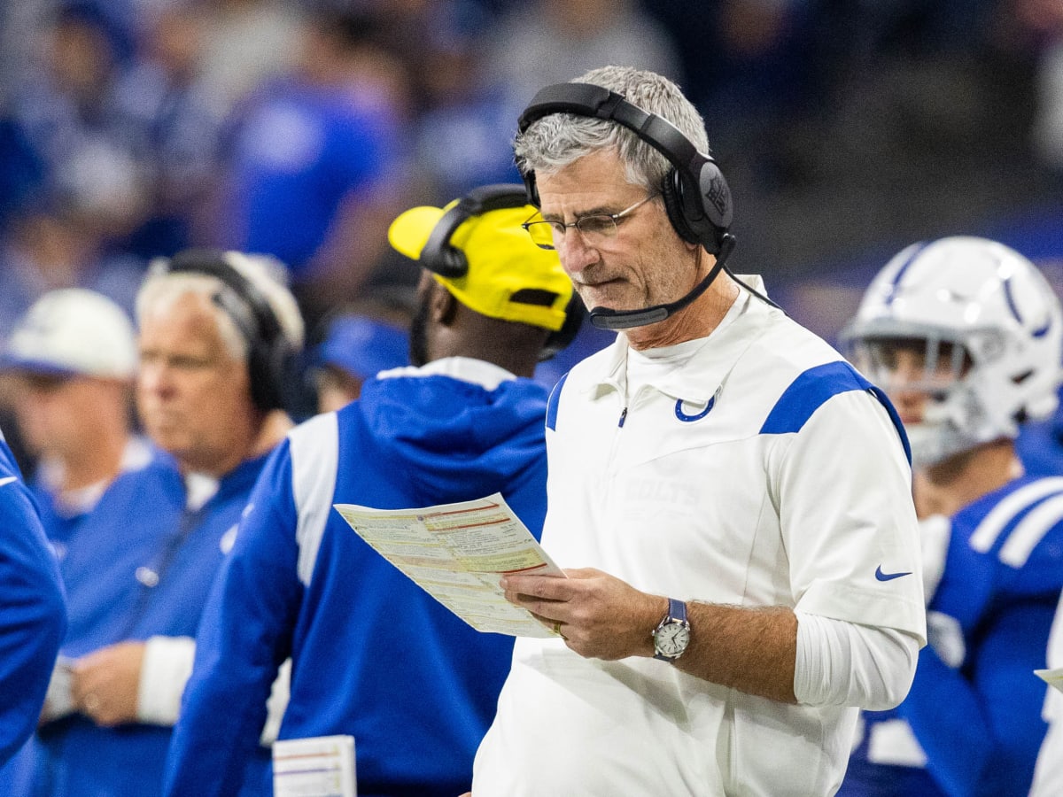 Former Maryland QB Frank Reich to be named Eagles offensive coordinator,  per reports - Testudo Times