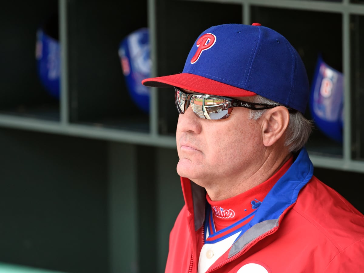 Happy Anniversary: Cubs acquire young Ryne Sandberg 