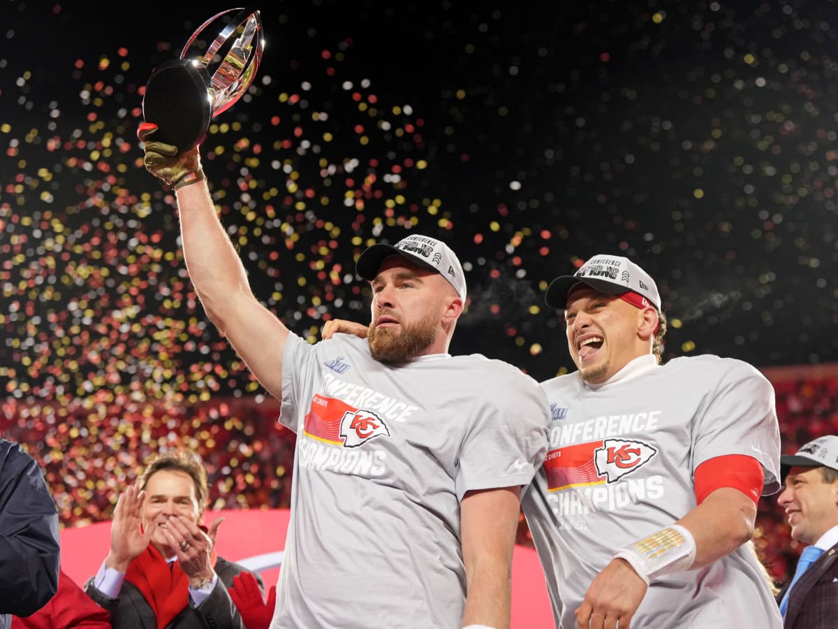 DraftKings NFL Promo Code: Bet $5 on Chiefs vs. Saints Win $150 Instantly -  Sports Illustrated Kansas City Chiefs News, Analysis and More