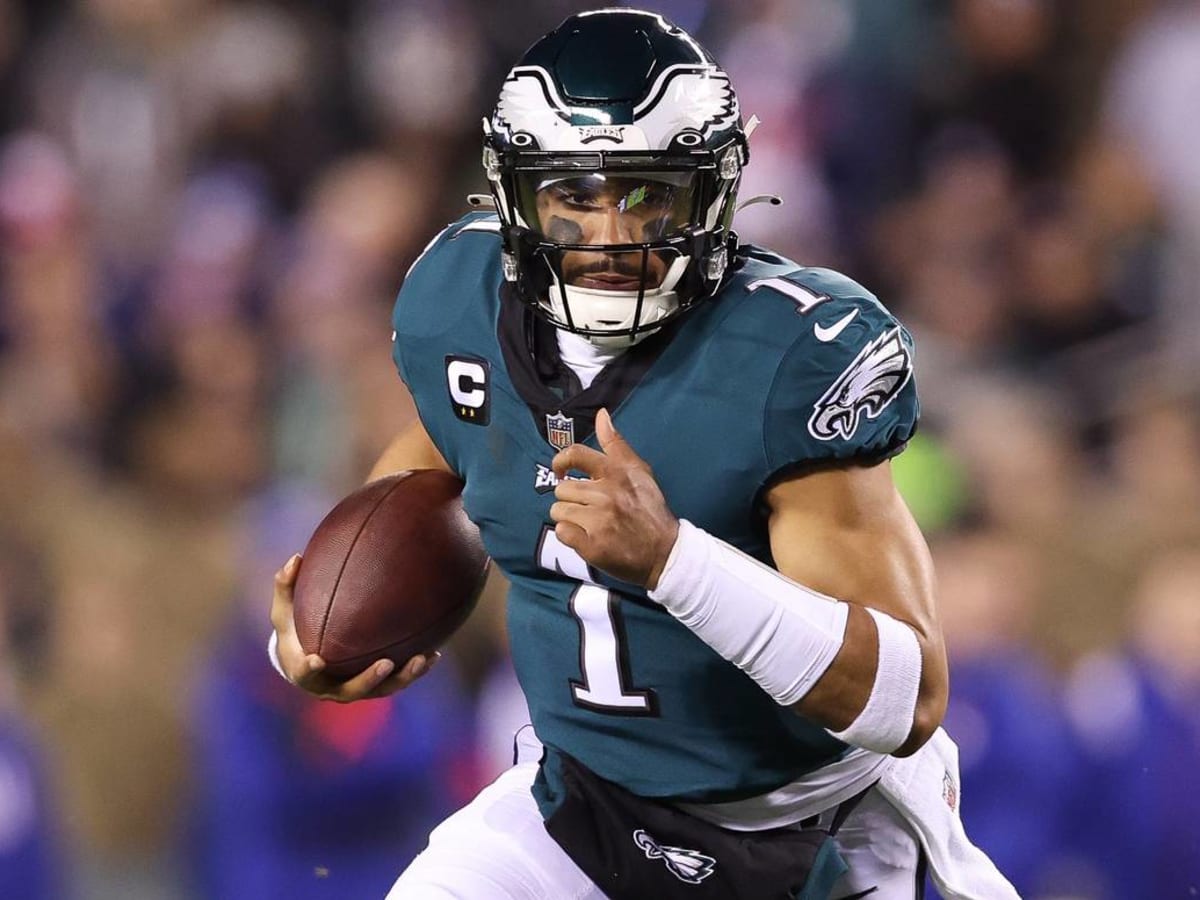 Who are the youngest quarterbacks to win the Super Bowl? – NBC Sports  Philadelphia