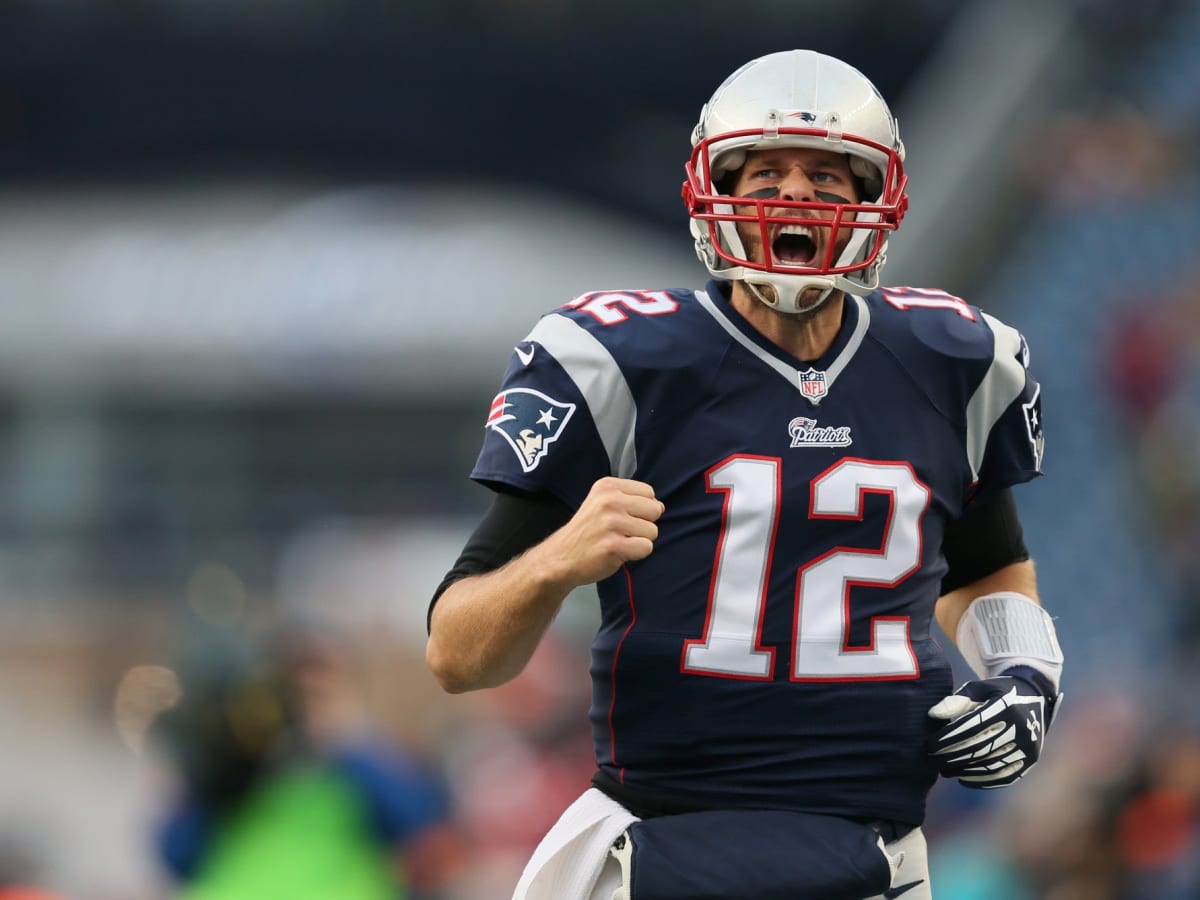 Tom Brady retires after years of 49ers rumors