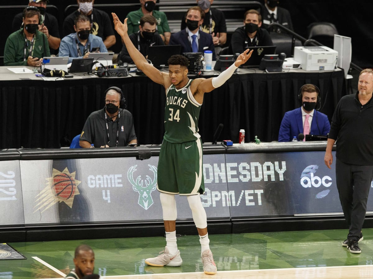 Lakers' James, Bucks' Antetokounmpo Named Starters and Captains for 2020  NBA All-Star Game – Los Angeles Sentinel