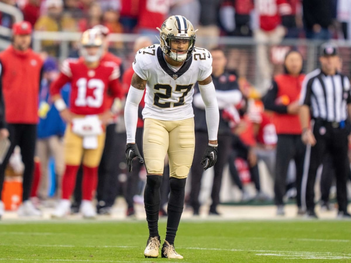 Saints 2022 Position Grades: Linebacker - Sports Illustrated New Orleans  Saints News, Analysis and More