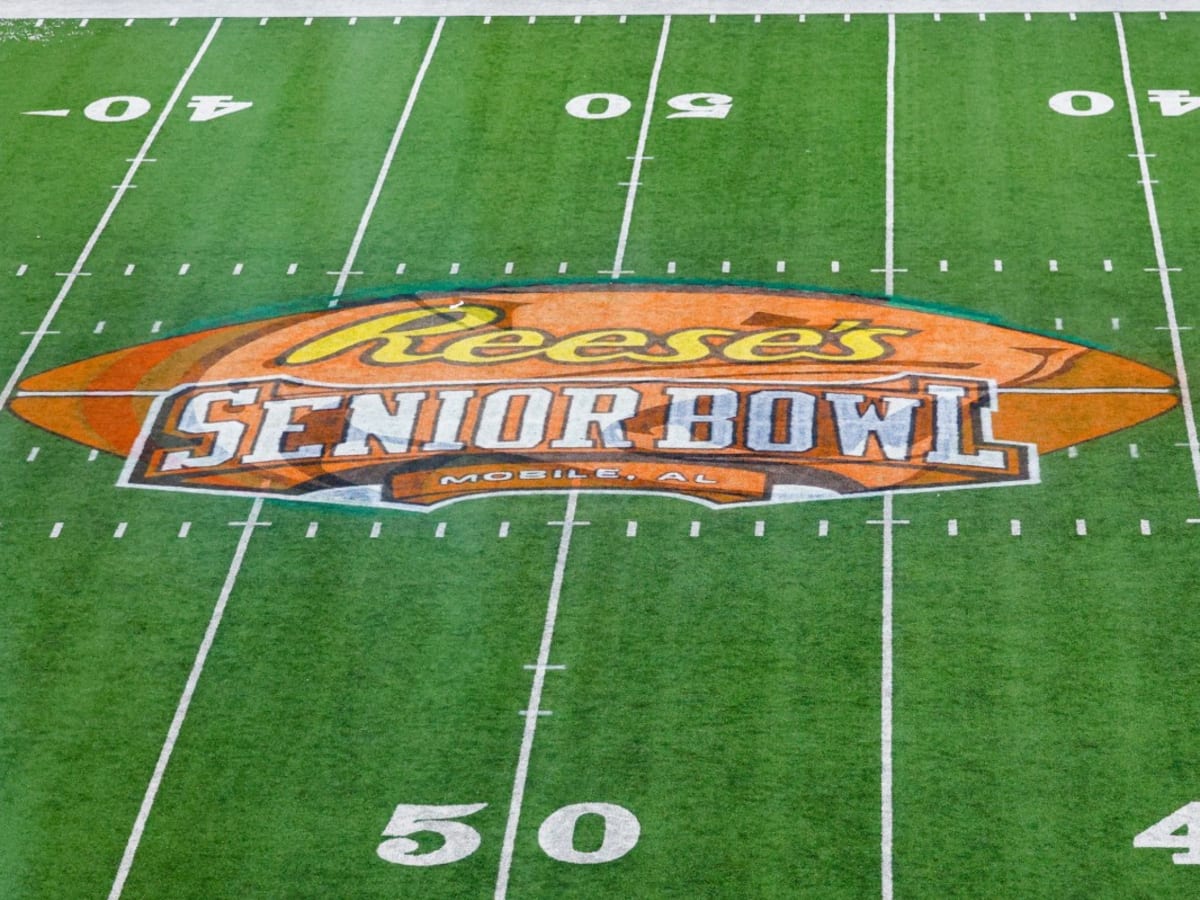 How to watch Senior Bowl coverage (1/31/2023): Free live stream