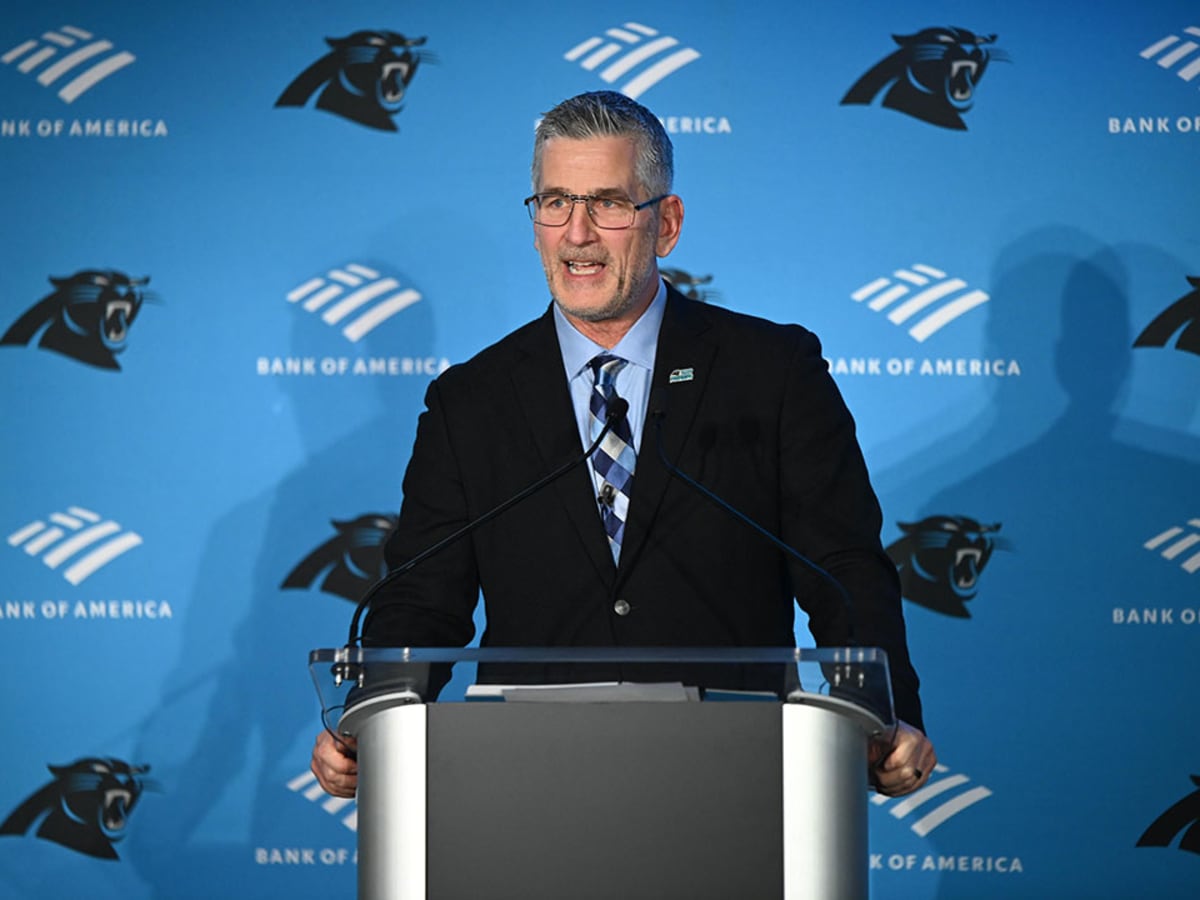 4 Washington Commanders the Detroit Lions could have interest in trading for