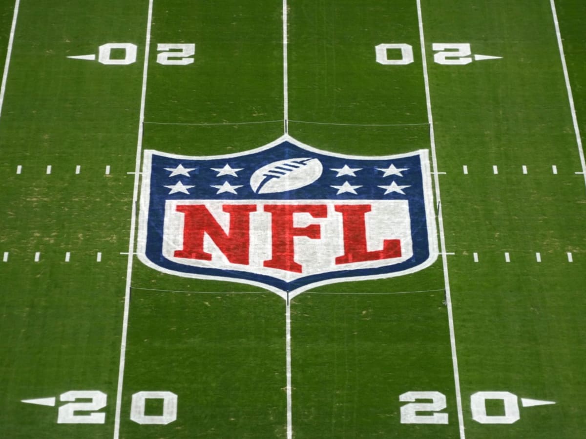 2023 Important NFL Offseason Dates: Combine, Free Agency, Draft