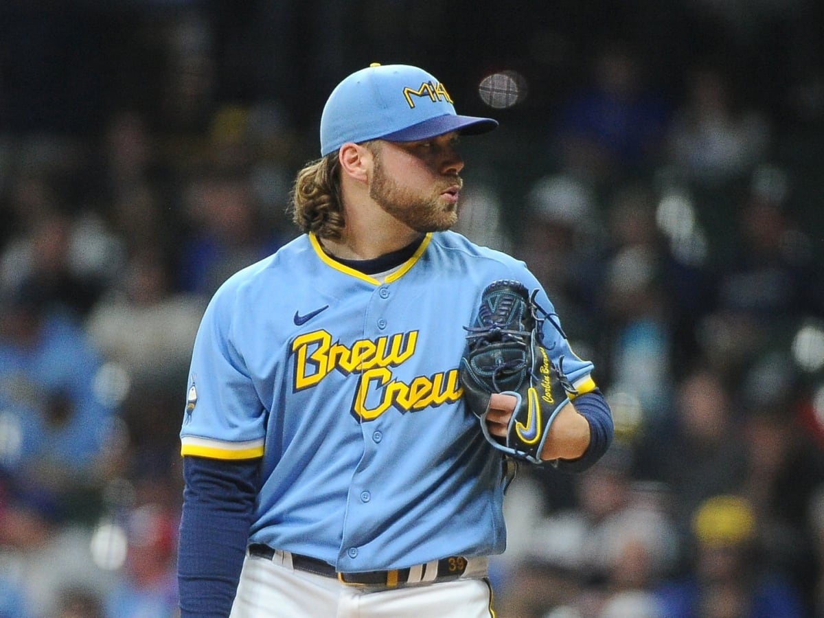 Milwaukee Brewers 2023 bold predictions and storylines to watch - Brew Crew  Ball