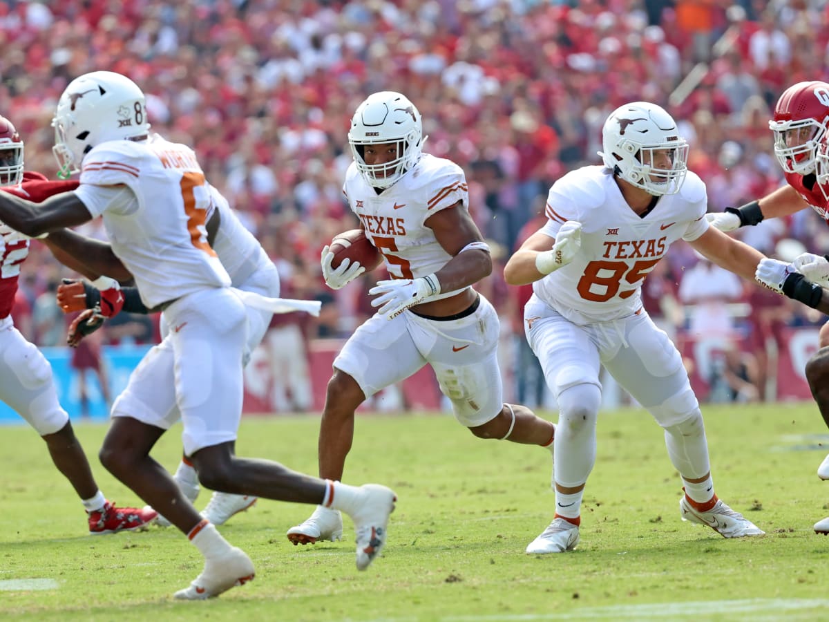 Lone Star Rivalry: The Epic Tale of Dallas vs. Houston