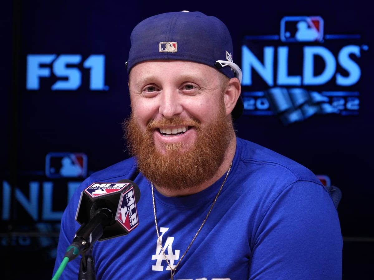 Alex Cora, Justin Turner, and Red Sox other thoughts as 2023 nears end