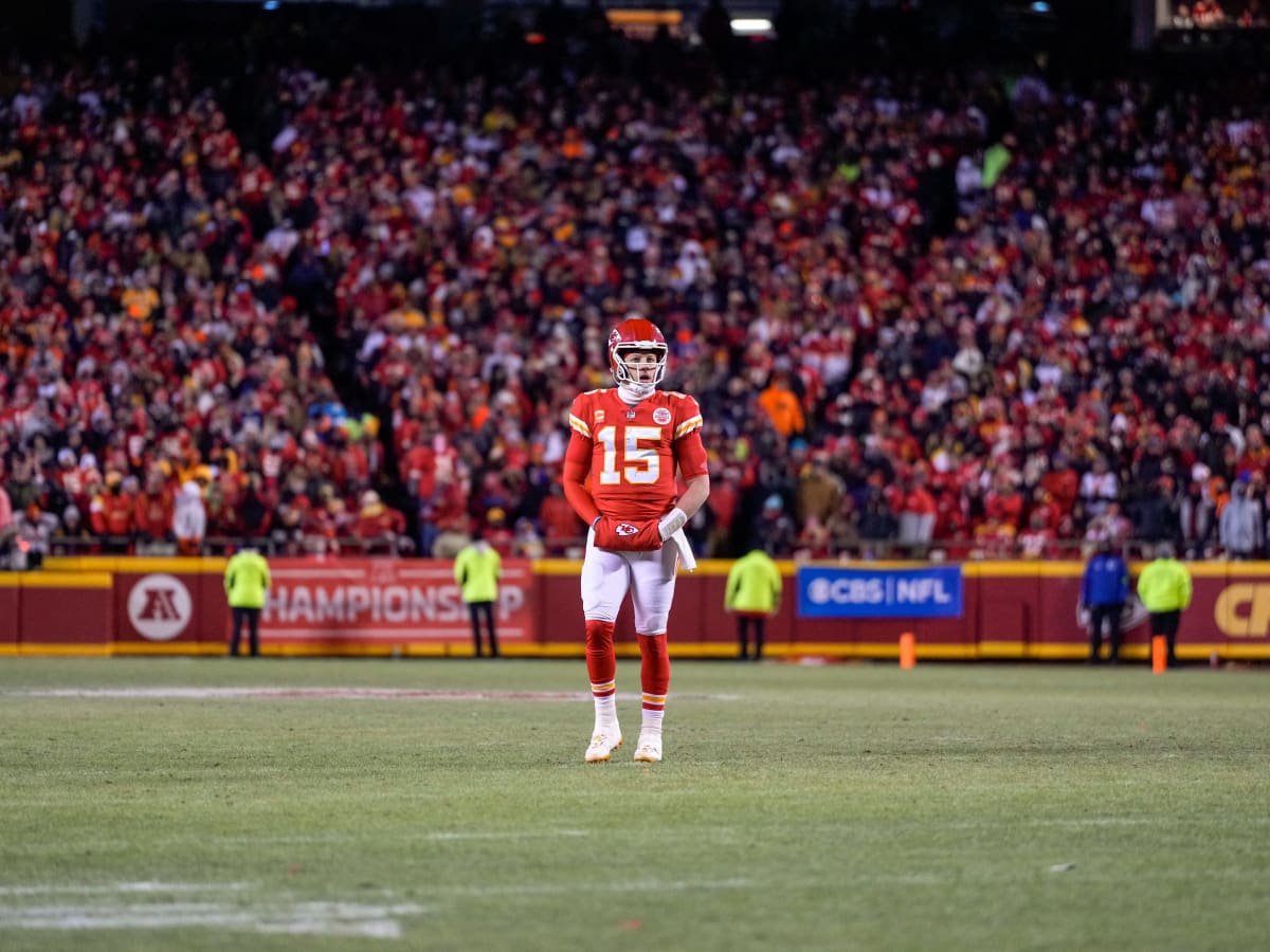 L'Jarius Sneed injury update: Will Chiefs CB play in the Super