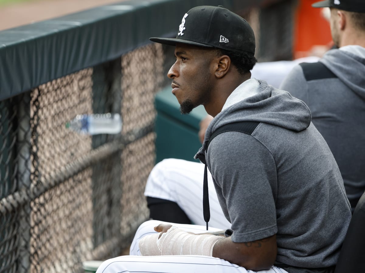 Chicago White Sox: Breaking Down the 2011 Projected Lineup, News, Scores,  Highlights, Stats, and Rumors