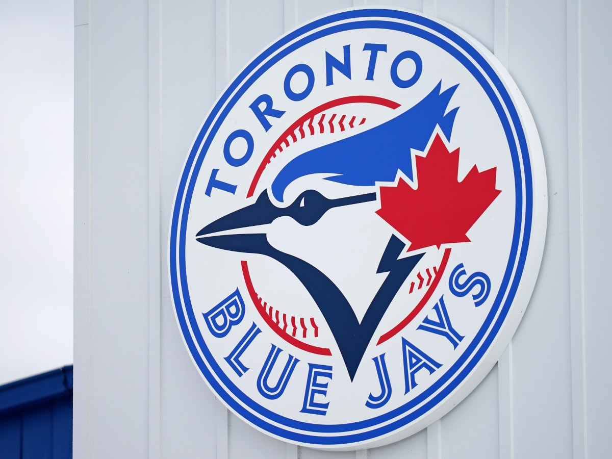 Blue Jays 4 – MK Signs & Banners