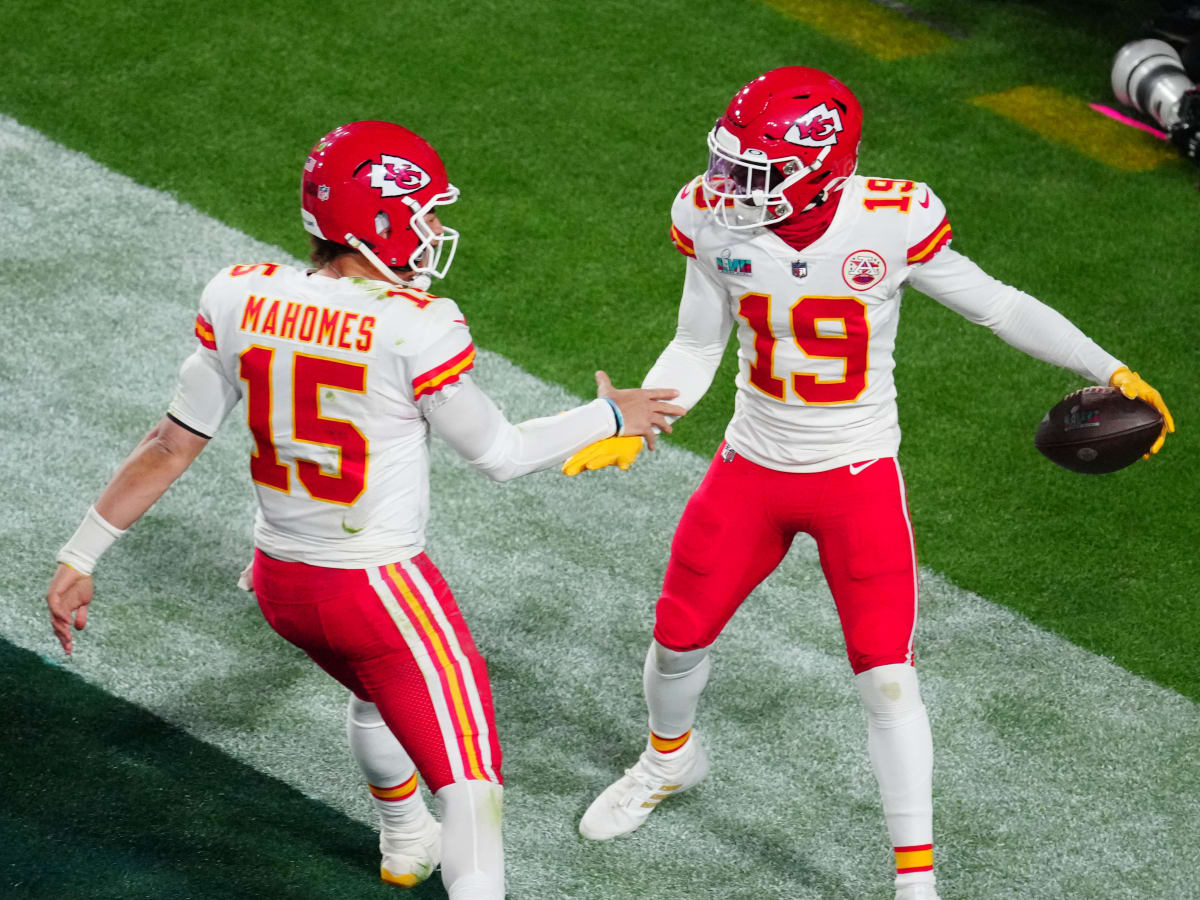 AFC West previews examines Chiefs, Chargers, Raiders and Broncos
