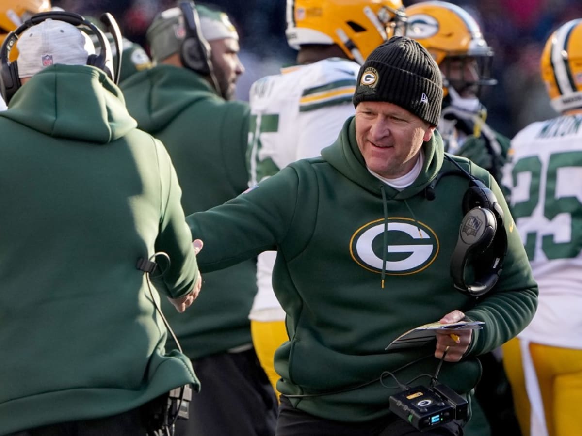 Predicting Winner of Every Green Bay Packers Game in 2023 - Sports  Illustrated Green Bay Packers News, Analysis and More